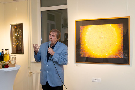 obcinski praznik _ 2026 (57)